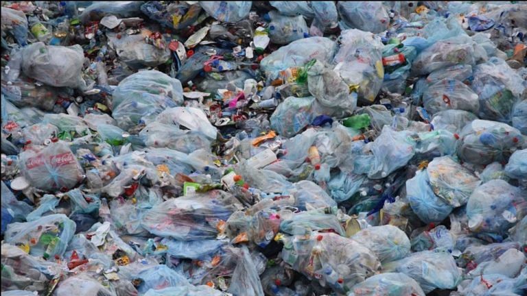 Want to end plastic pollution? First support local zero-waste businesses