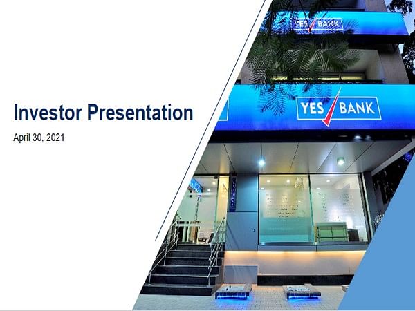 Yes Bank net loss swells to Rs 3,788 crore in Q4