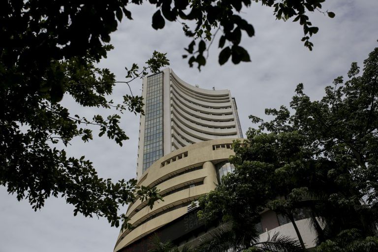 LIC, LG Energy, Ola, FabIndia — the big IPOs to watch in Asia in 2022