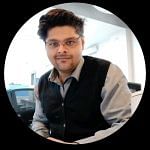 Aakaash Singh