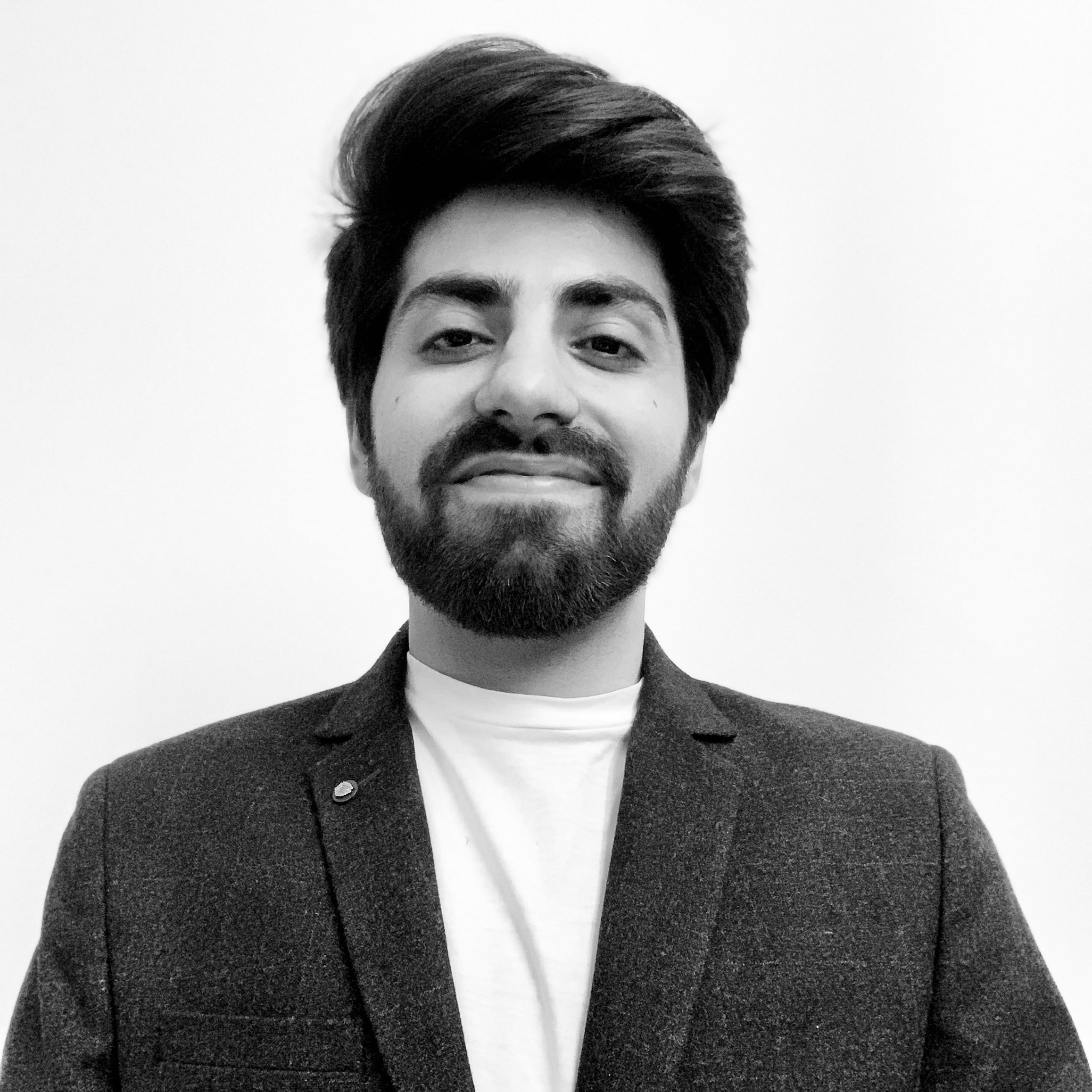 Aman Grover, Author at ThePrint