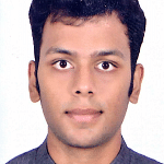 Anmol Singhal