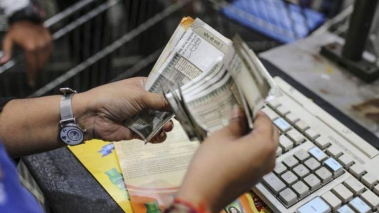 These IPOs are under extra scrutiny after Paytm’s disaster debut