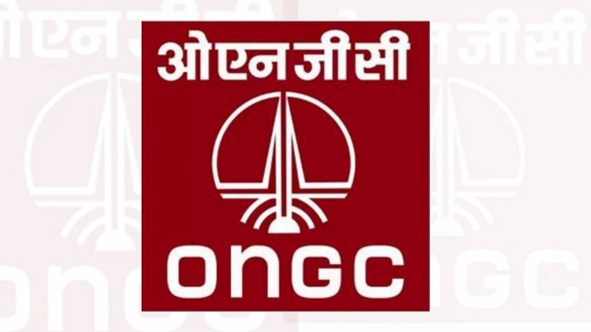 Why ONGC is urging SC to remove arbitrators who demanded ‘exorbitant’ fee