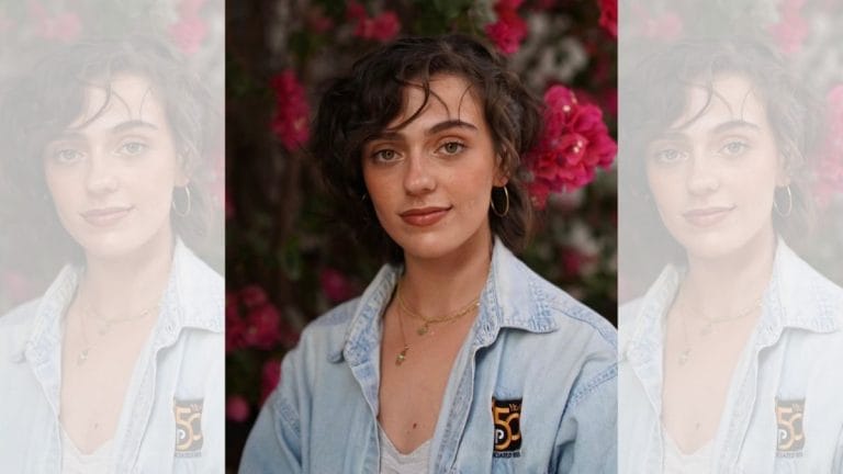 Associated Press fires Jewish employee for ‘showing bias’ in tweets on Israel-Palestine issue