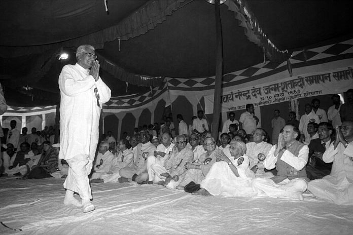 On Rajiv Gandhi's 30th Death Anniversary, Rare Pictures Of India's ...