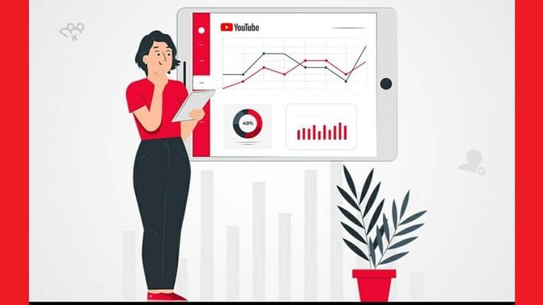 3 best sites to buy real YouTube subscribers — active and legit