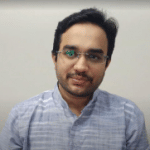 Harish Anil Jamakhandi