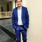 Rajpal Bijarnia