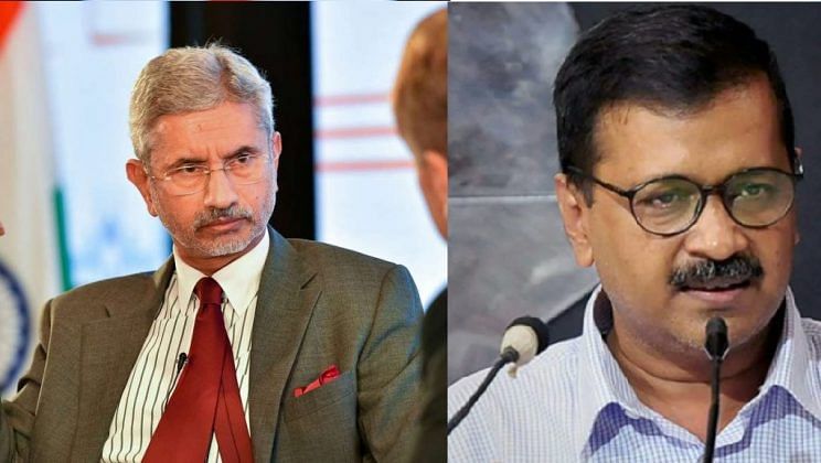 kejriwal-sparks-singapore-variant-row-singapore-s-upset-mea-embarrassed-jaishankar-angry