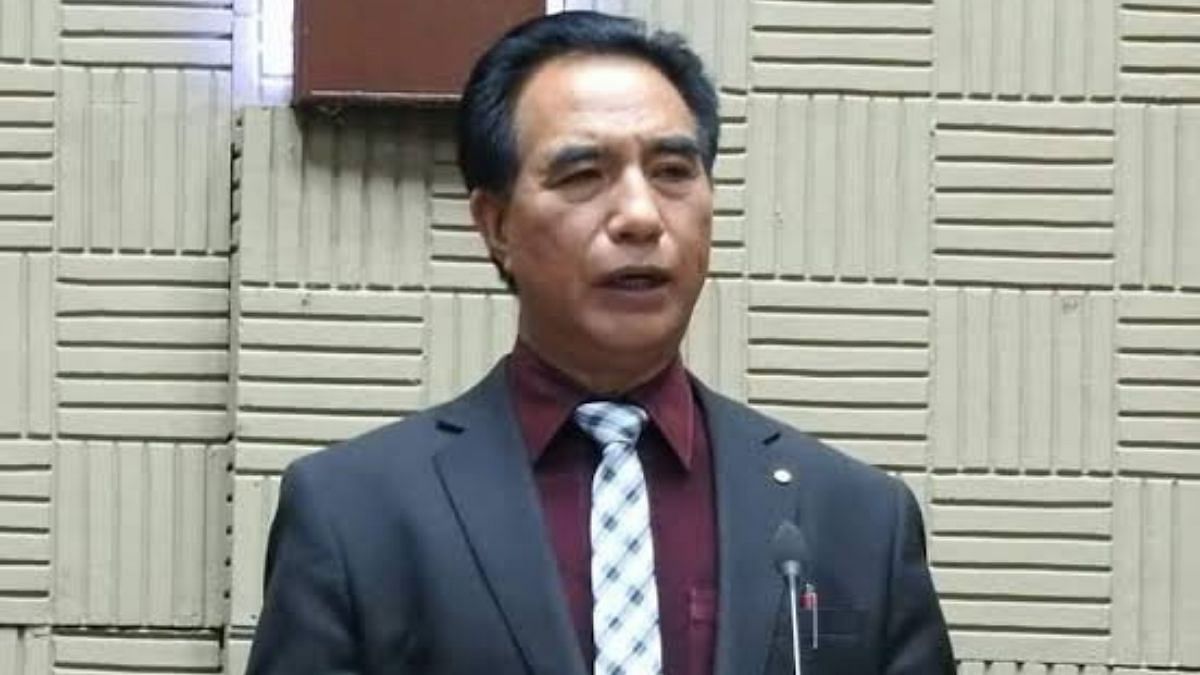 mizoram-s-opposition-party-zpm-wins-serchip-assembly-bypoll