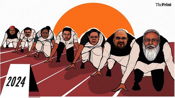 Illustration by Soham Sen | ThePrint Illustration by Soham Sen | ThePrint