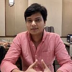 Pratik Nayek