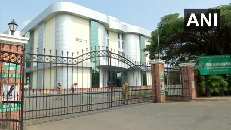 ‘Same rules for everyone’: SII reiterates indemnity demand as govt negotiates with Pfizer