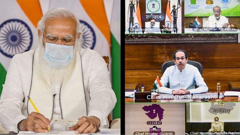 SubscriberWrites: India’s ‘system’ has failed but illusion of leadership lingers