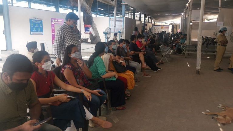 The biggest Covid challenge now for India & what world must learn from its experience