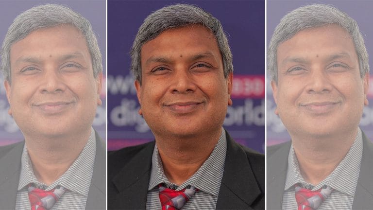 Next waves could hit children, teens more but there is no need to panic, govt expert says