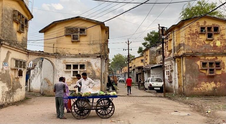 SubscriberWrites: Bhopal Gas tragedy started to concoct the current concept of safety culture in industries