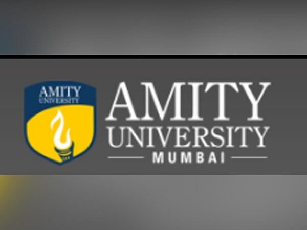 amity university mumbai offers opportunities for astrobiology students in india