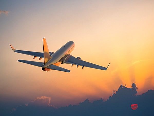 Asia Pacific to recover first when air travel restarts: IATA
