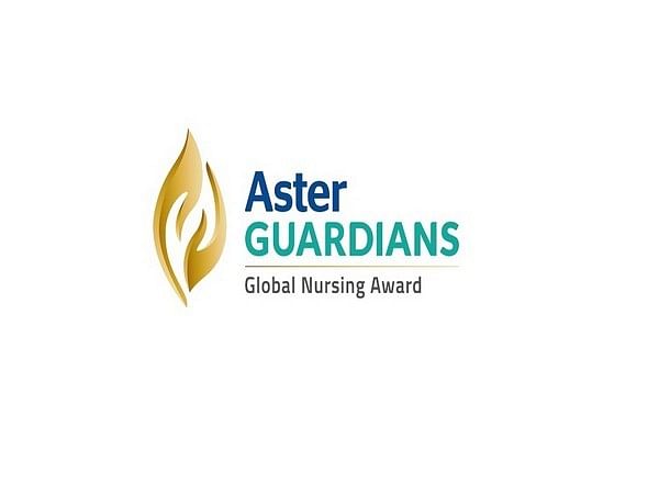 Aster DM Healthcare announces Global Nursing Award worth USD 250,000