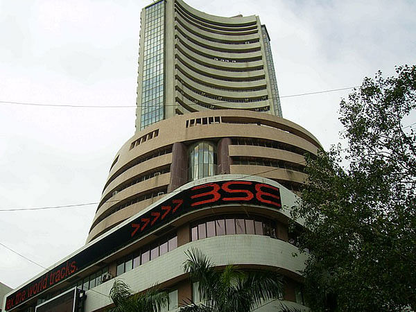 BSE executes physical delivery of Gold mini in ‘Options in Goods’ contract