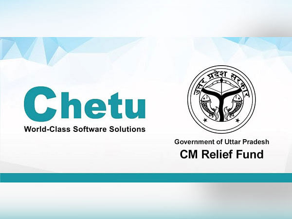 Chetu donates Rs. 1 crore to combat COVID-19