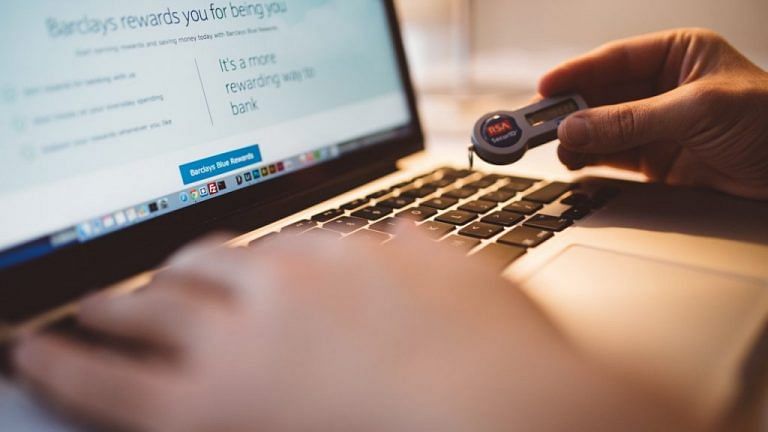 Suffer from Zoom fatigue? Try these creative ways to leave your call politely