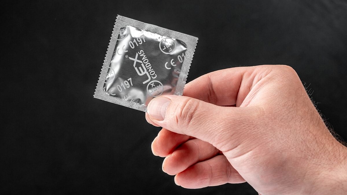 कंडोम कैपिटल है भारत का यह शहर, 36 देशों में एक्सपोर्ट होते हैं यहां के बने…-This city is the condom capital of India, condoms made here are exported to 36 countries…