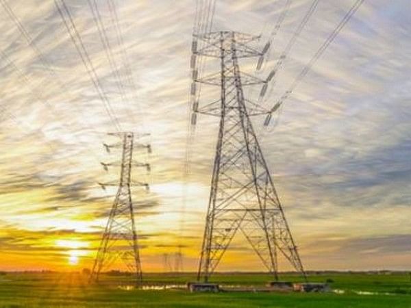 Covid 2.0 restrictions to impact energy demand growth recovery: Ind-Ra