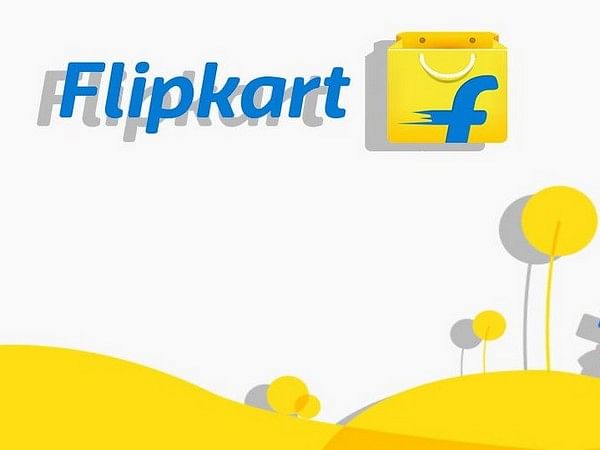 Flipkart kirana partners post 30 pc hike in monthly delivery income ...