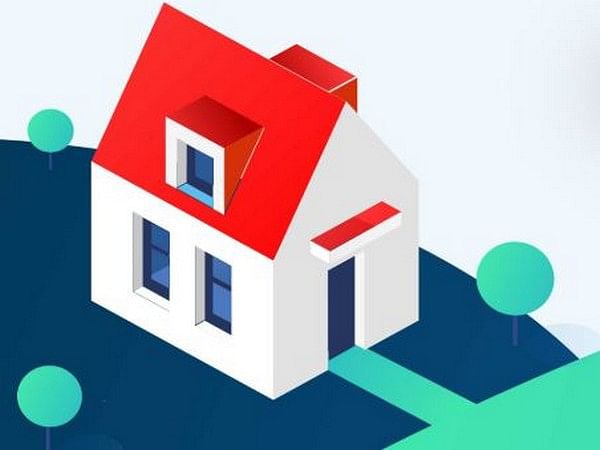 HDFC’s Q4 net profit jumps 42 pc at Rs 3,180 crore