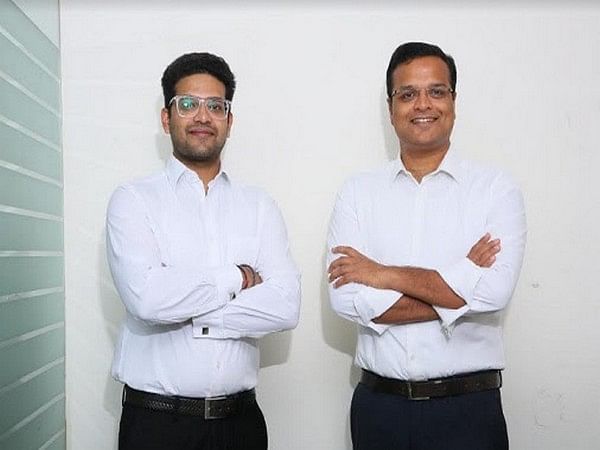 Hyderabad-based Startup Rikarica launches operations with GenNext EV Charging Solution