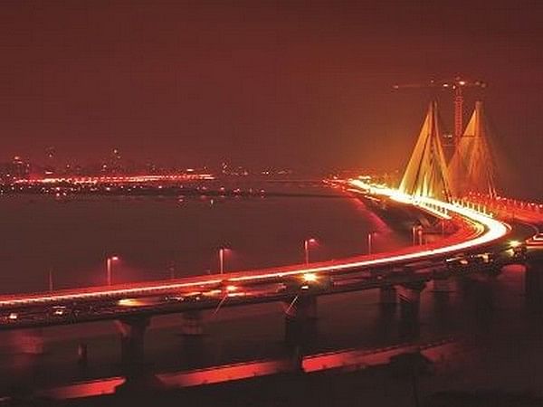 IEX power market trade up 90 pc in April at 7,707 MU