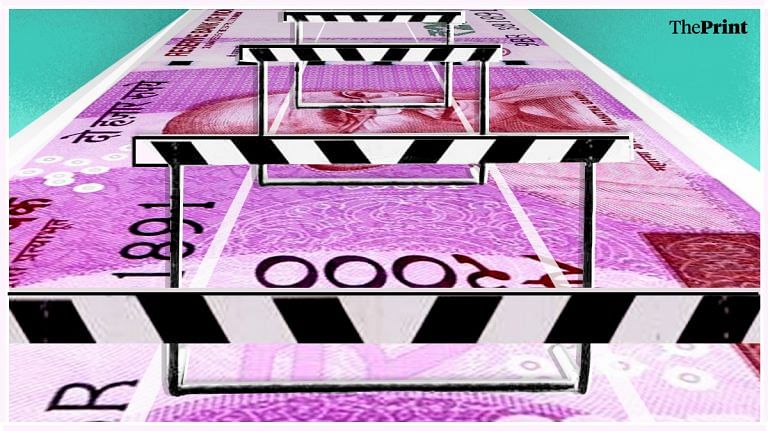 These 4 factors will shape how Indian economy rebounds from shock of Covid second wave