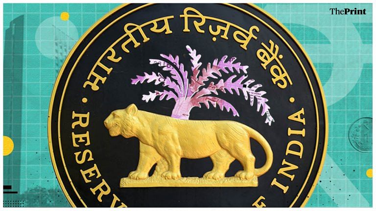 Modi govt needs a Covid cushion. RBI must transfer more of its surplus funds