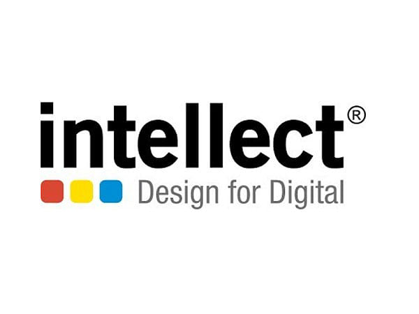Intellect Global Transaction Banking (iGTB) brings Societe Generale new solutions to help its clients optimise their liquidity management