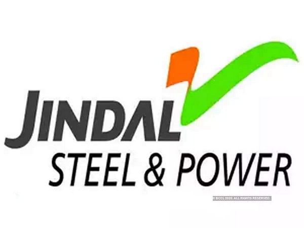 JSPL makes pre-payment of Rs. 2,462 crore to lenders