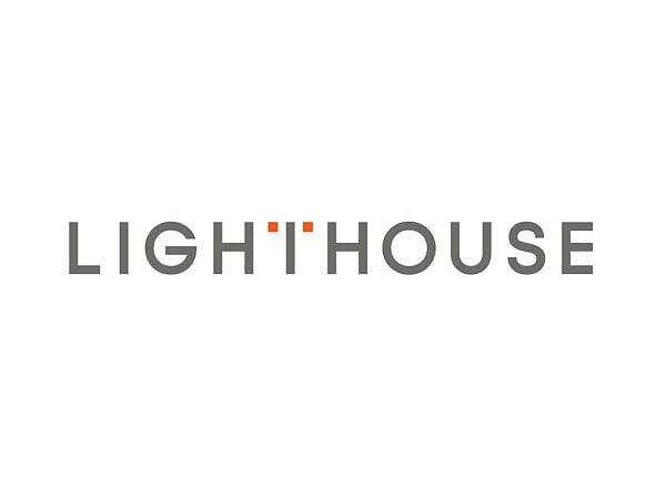 KKR backed EuroKids Group unveils its new identity 'Lighthouse Learning ...