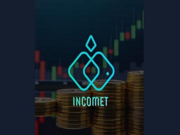 Losing your hard-earned money in the stock market? ‘Incomet’ gives an insight into converting your losses to profits