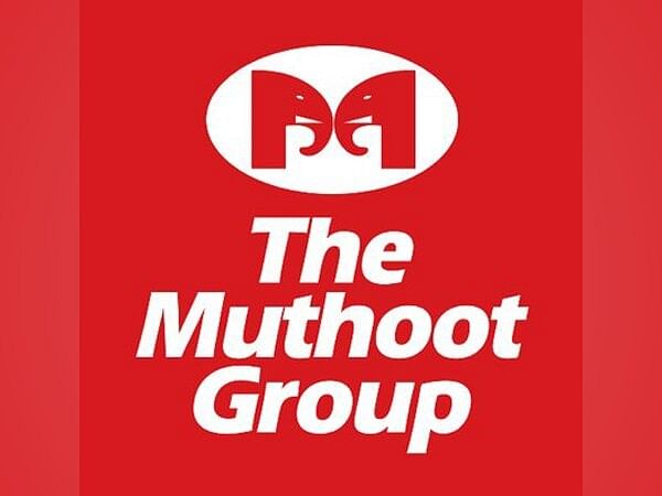 Muthoot Capital Services Limited Q3 FY24 Earnings Concall - YouTube