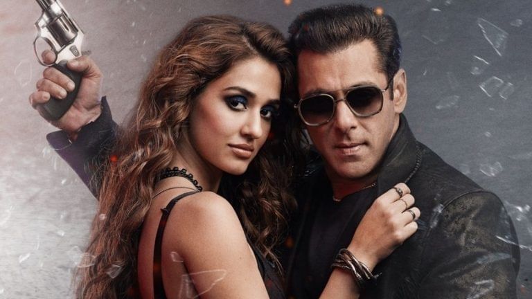 Radhe’s multi-format release made Salman big bucks, but Bollywood unlikely to take that route