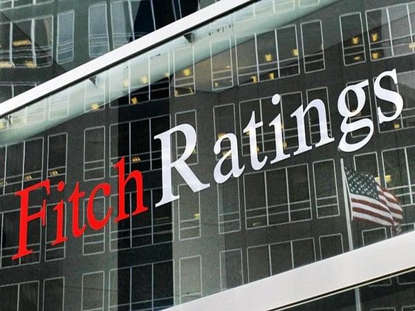 RBI’s relief to postpone financial stress from Covid-19 surge: Fitch