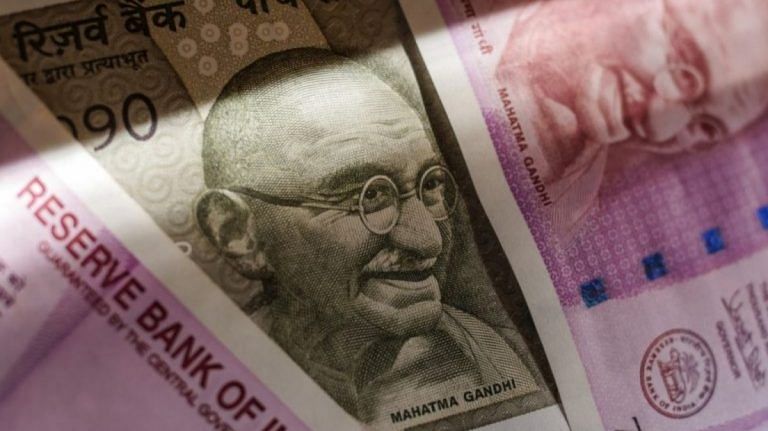 India’s bond market has Rs 2.25 trillion riding on index inclusion