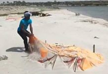 A screenshot from the video.