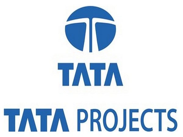 Kvr Dream Vehicles Tata Motors Thalassery