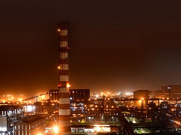 Tata Steel aims to complete Kalinganagar project expansion by Dec 2024