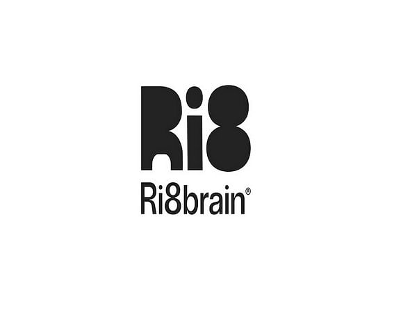 Toonz Media Group launches Ri8brain: An e-learning platform dedicated to creative arts