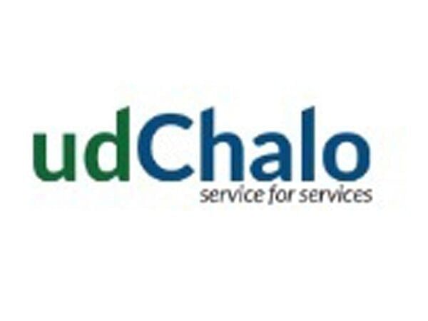 udChalo launches ‘Utkarsh-Unnati ki Udaan’ – a Back to Work Program for Women on Mother’s Day