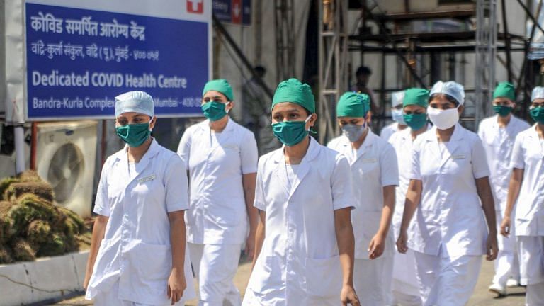 Indian healthcare needs foreign medical graduates. Draft rules do just the opposite
